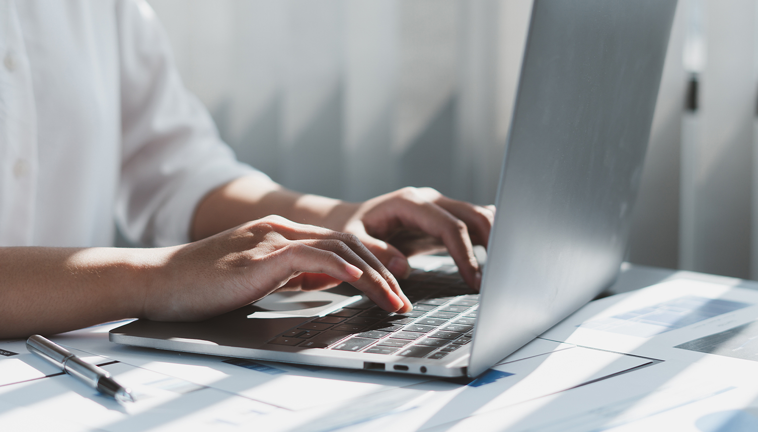 ソリューション1