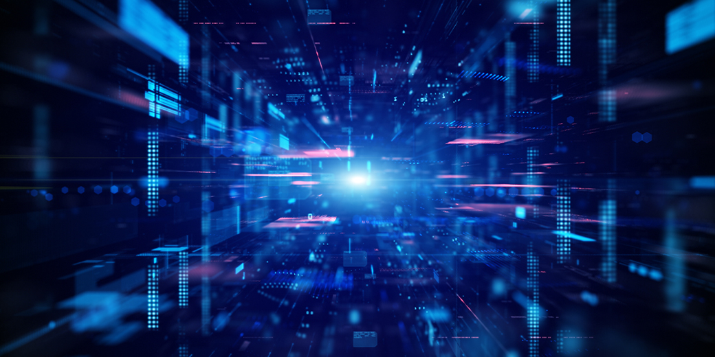 デジタルエンジニアリング